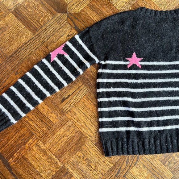 Rails sweater XS - Picture 9 of 11
